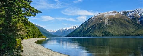 Wk Strawbridge Business Advisors And Accountants Nelson New Zealand
