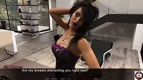 Betrayed Pt 15 Comic Cartoon Porn Feat Joy Stick Cinema By FapHouse XHamster