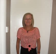 Deb From Cardiff Is A Local Granny Looking For Casual Sex Dirty Granny