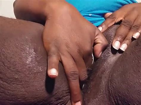 Ebony Milfs Meaty Pussy Workout Free Porn Videos YouPorn