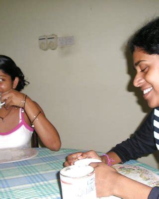 Sri Lanka PlayBoy Porn Pictures XXX Photos Sex Images 1026283 PICTOA