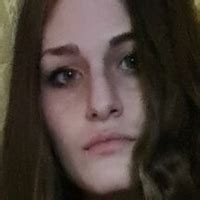 Curious Carly Nude OnlyFans Leaks Photo Fapopedia