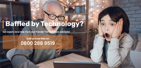 the tech team - Altering Images of Mentality