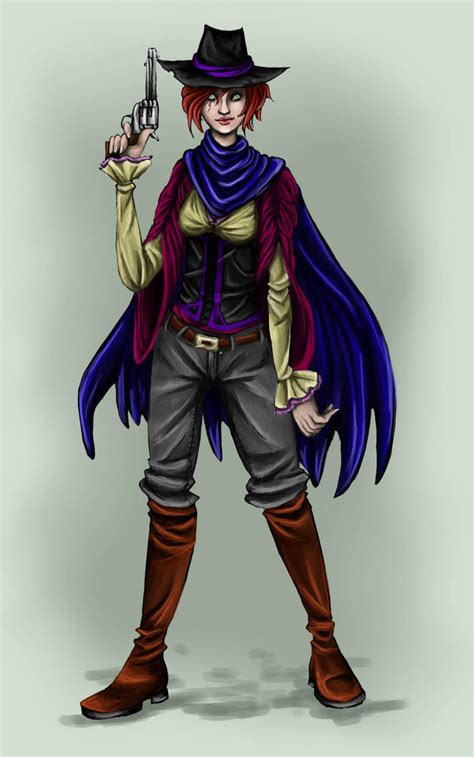 Felecia Danay Hardcore Pic Felecia Hardy