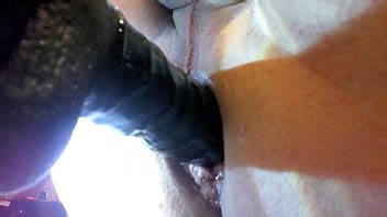 Máquina de mierda espéculo XVIDEOS