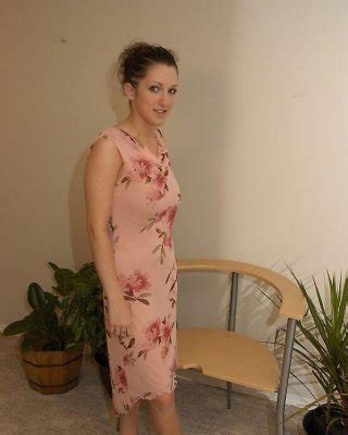 Lana Parrilla Nude Porn Pictures XXX Photos Sex Images PICTOA