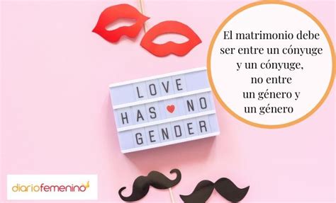 Frases Lgbt Para El D A Del Orgullo Gay Citas Para Festejar El Amor