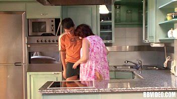 Puta Alemana Gorda Madura Follada XVIDEOS