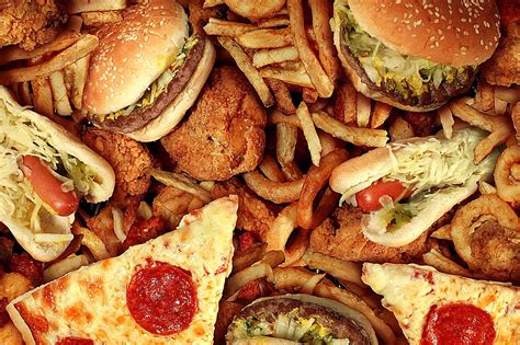 popular food  minnesota