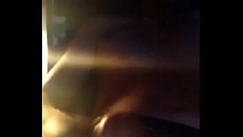 My Friend S Sister Video Cam Me Jerking Off XVIDEOS