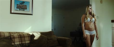 Nude Video Celebs Reanin Johannink Nude Brooke Butler Sexy All