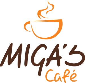 detail skk migas logo vector koleksi nomer