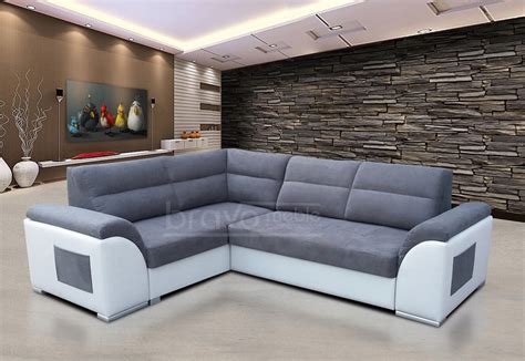 Угловой диван с полкой в углу фото: Угловой диван с полкой в углу