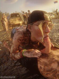 Artist Checkpik E Hentai Galleries