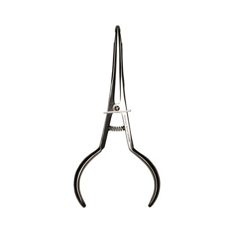 Stevenson Dental Rubber Dam Clamp Forceps Stevenson Dental Solutions