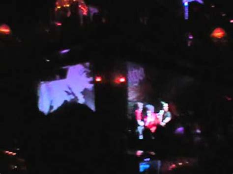 Fat Funk Dancing Naked Youtube