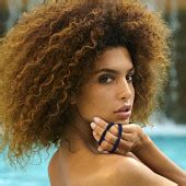 Jessica Aidi Nude Pictures Onlyfans Leaks Playboy Photos Sex Scene Uncensored