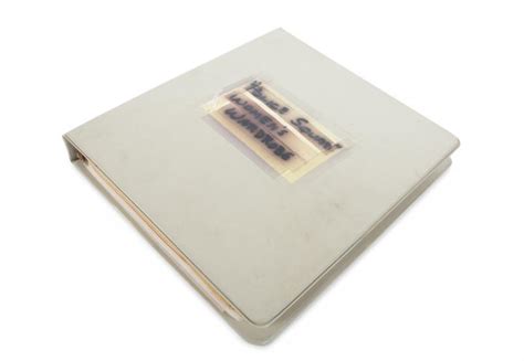 The Naked Gun From The Files Of Police Squad Wardrobe Plot Book And Script