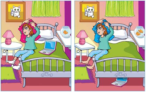 Find Differences Baamboozle Baamboozle The Most Fun Classroom Games