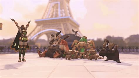 favorite victory screen ive   rillarimains