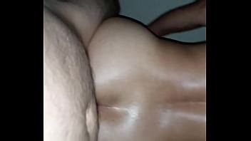 Pintor Videos Page XVIDEOS