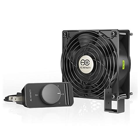 corner fan  doorway top picks  efficient airflow  tight