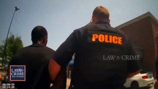 Sex Offender Arrested At Walmart For Touching Girls Privates Taking Upskirt Pics And Groping