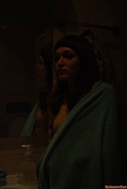 Homemade Gallery IMG Porn Pic