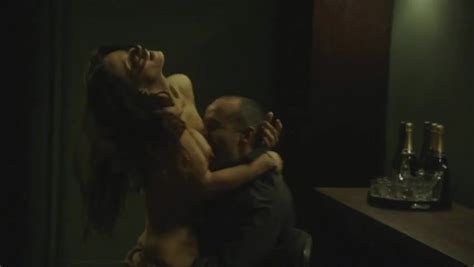 Nude Video Celebs Actress Unknown