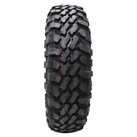 4 New Pirelli Scorpion Mud Lt235x85r16 Tires 2358516 235 85 16 Ebay