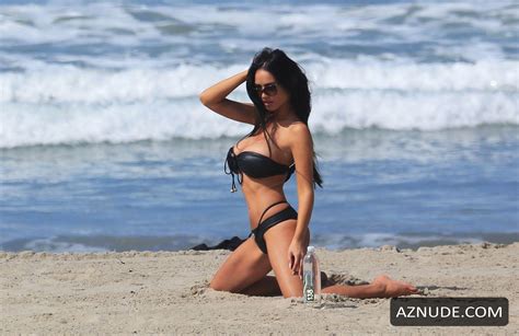 CHARLIE RIINA Nude AZNude