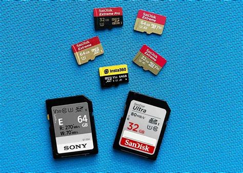 How Many Kb In A Gb Guide To All File Sizes Convert Kb Mb Gb Tb