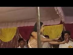 Naked Mujra For All People Xxx Mobile Porno Videos Movies Iporntv Net