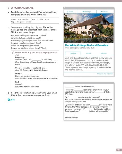 English_File_4th_edition_Elementary_Students_book - Smart People - Page ...