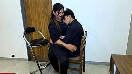 Aunty Free Mobile Porn XXX Sex Videos And Porno Movies IPornTV Net