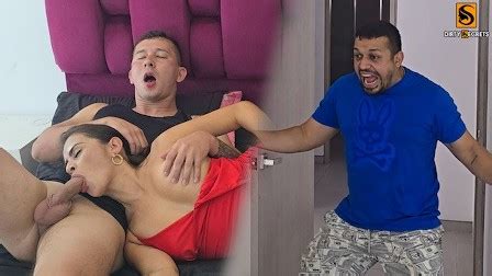 Kathy Lee Newest Porn Videos Redtube