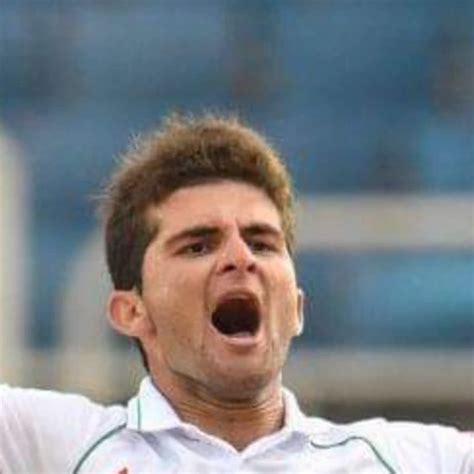 New Bangla Full Sex Video Musterbation Part Gay Asian Porn Feat Akashvaia Xhamster