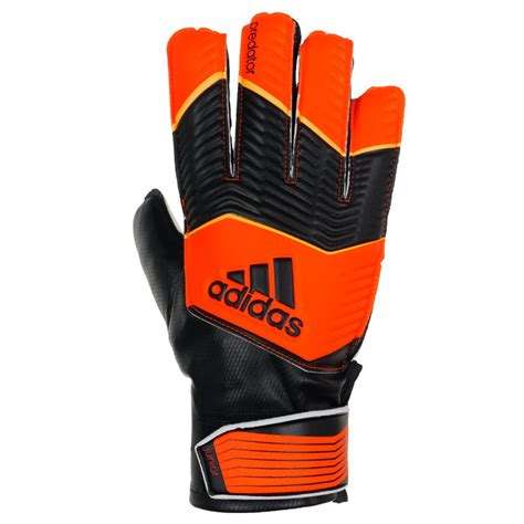 R Kawice Bramkarskie Adidas Predator Junior Treningowe F Sklep