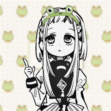 Sakura Nanami Icon