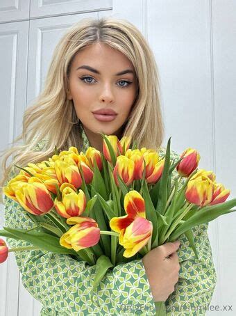 Emmilee Xx Emilee Xx Emmilee Xx Nude Leaks OnlyFans Leaked Models The Fappening Leaked