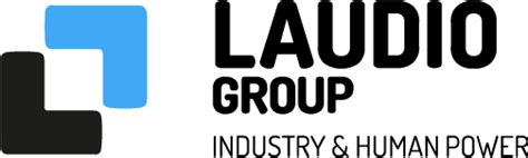 Laudio Group | Laudio Group - Asoc. para la promoción del tejido ...