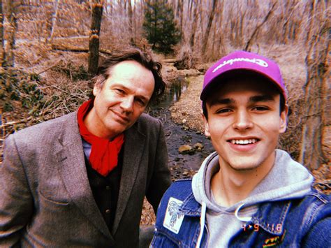 Jonah • WHY DON’T WE on Twitter