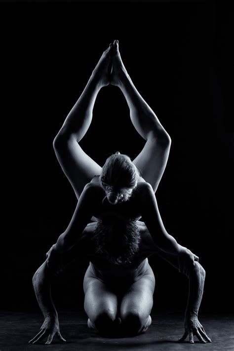 Crazy Sexy Dynamic Duos Nude Art Photography Curated By Photographer Legacyphotographyllc
