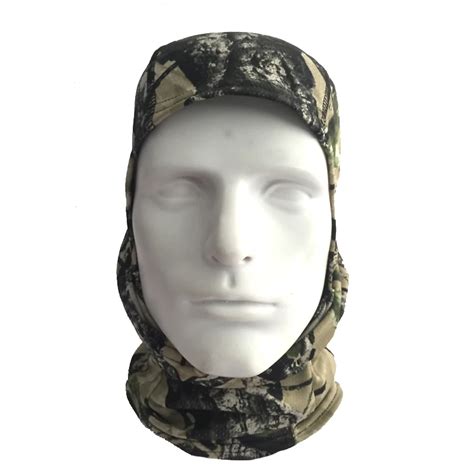 Купить военная униформа тактический охота камуфляж уход за кожей лица ...