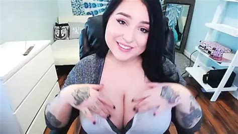 Kelli Autumn Porn Videos Sex Model Nudes XHamster