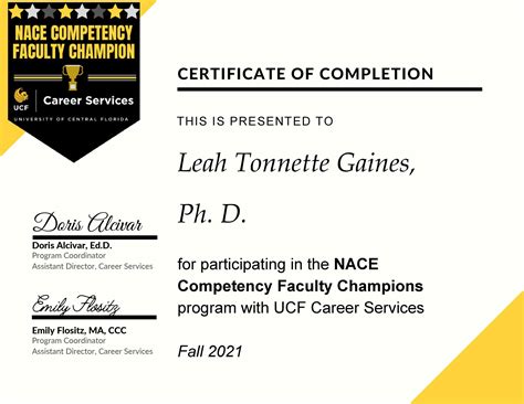 Honoring the Life and Professional Legacy of Mr Clarence Gaines 30