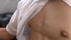 Having Sex With A Coworker At Ice Gay Tube