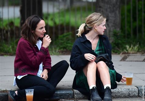 Alice Eve Nude The Fappening Photo Fappeningbook