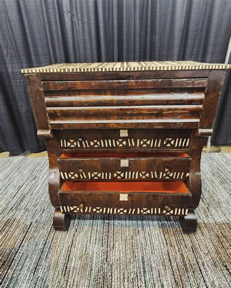 Ohio Home Shows (@ohiohomeshows) • Instagram photos and videos