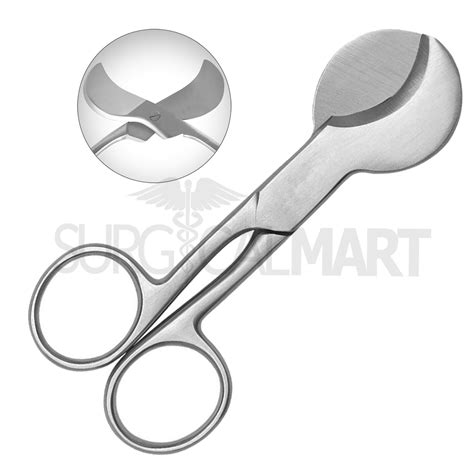 Instrument Umbilical Cord at Georgia Ramsey blog